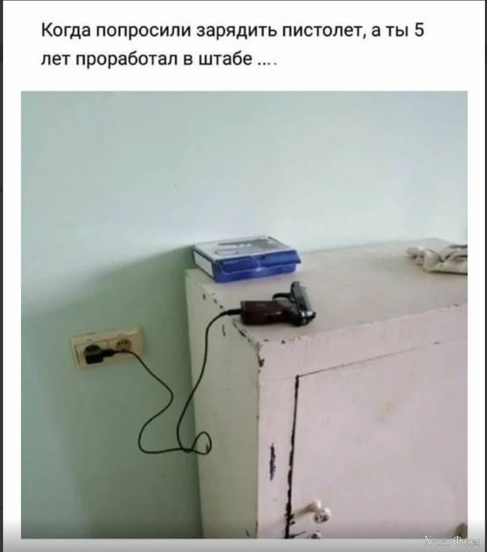 1725259259719.png