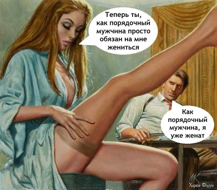 1725265120487.png