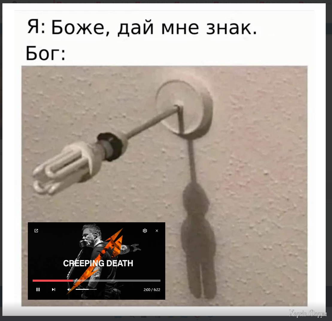 1725277840185.png