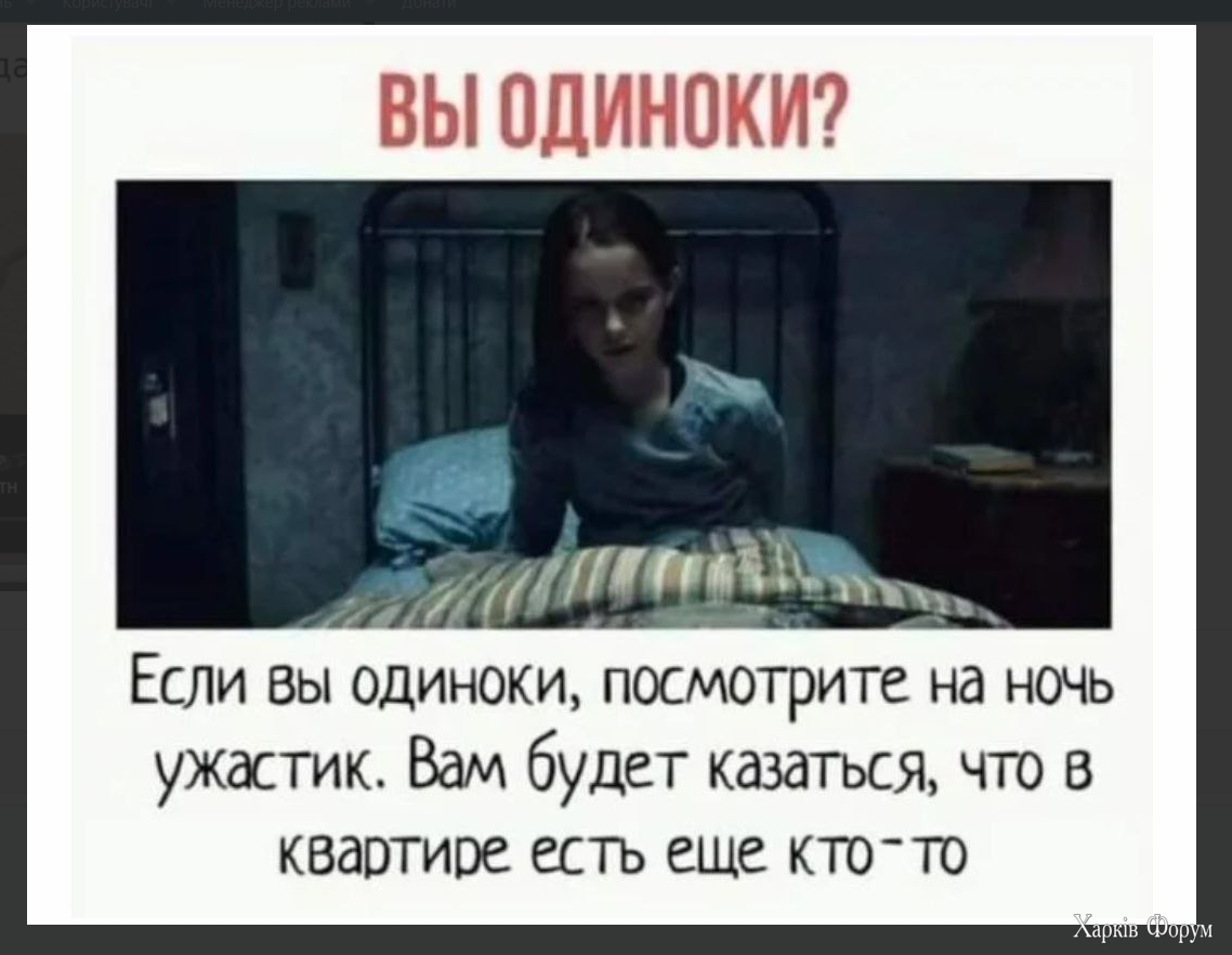 1725277919531.png