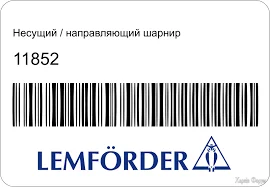 1725348020612.webp