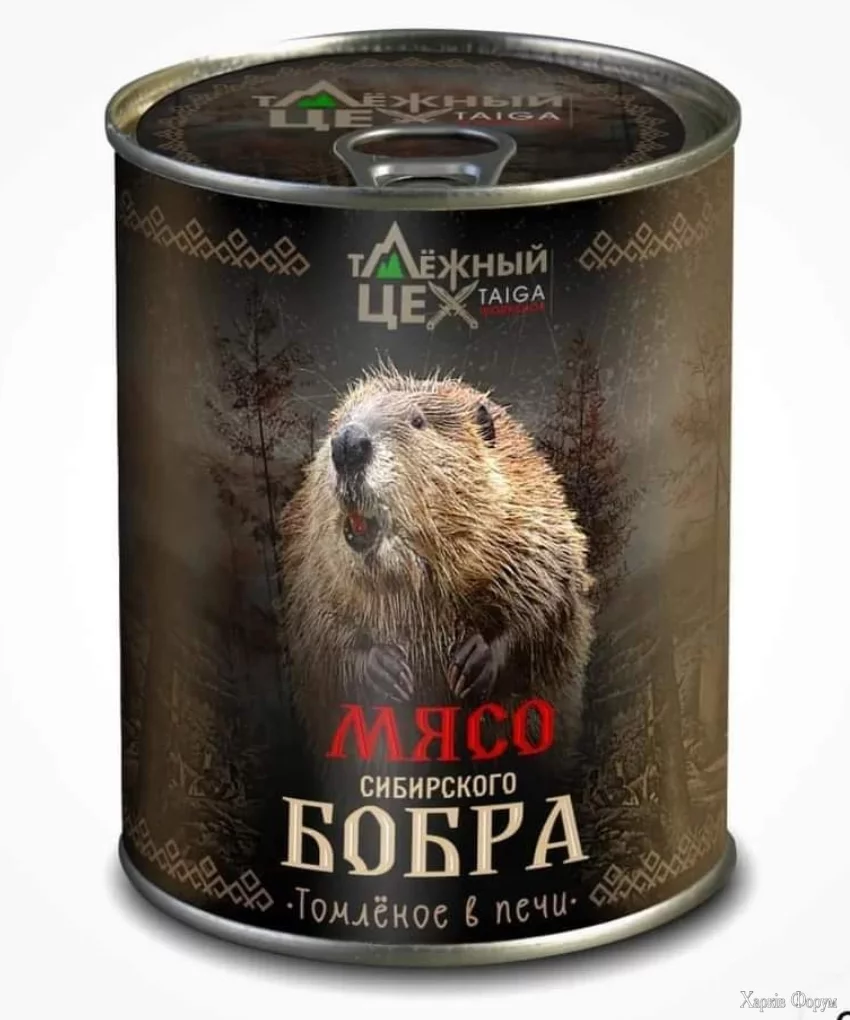 1725356463791.webp