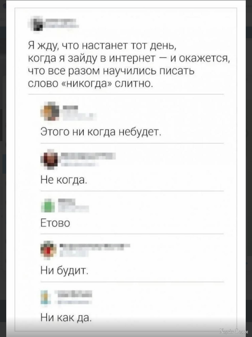 1725372709872.png