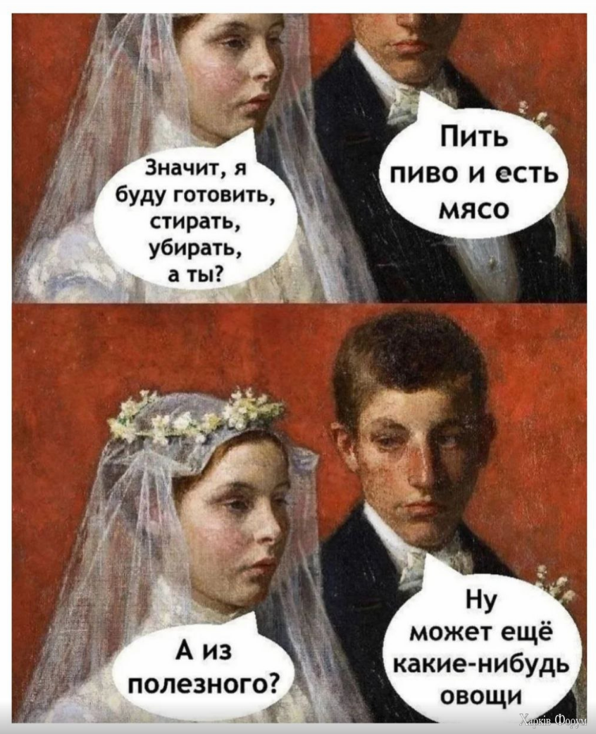 1725379861149.png