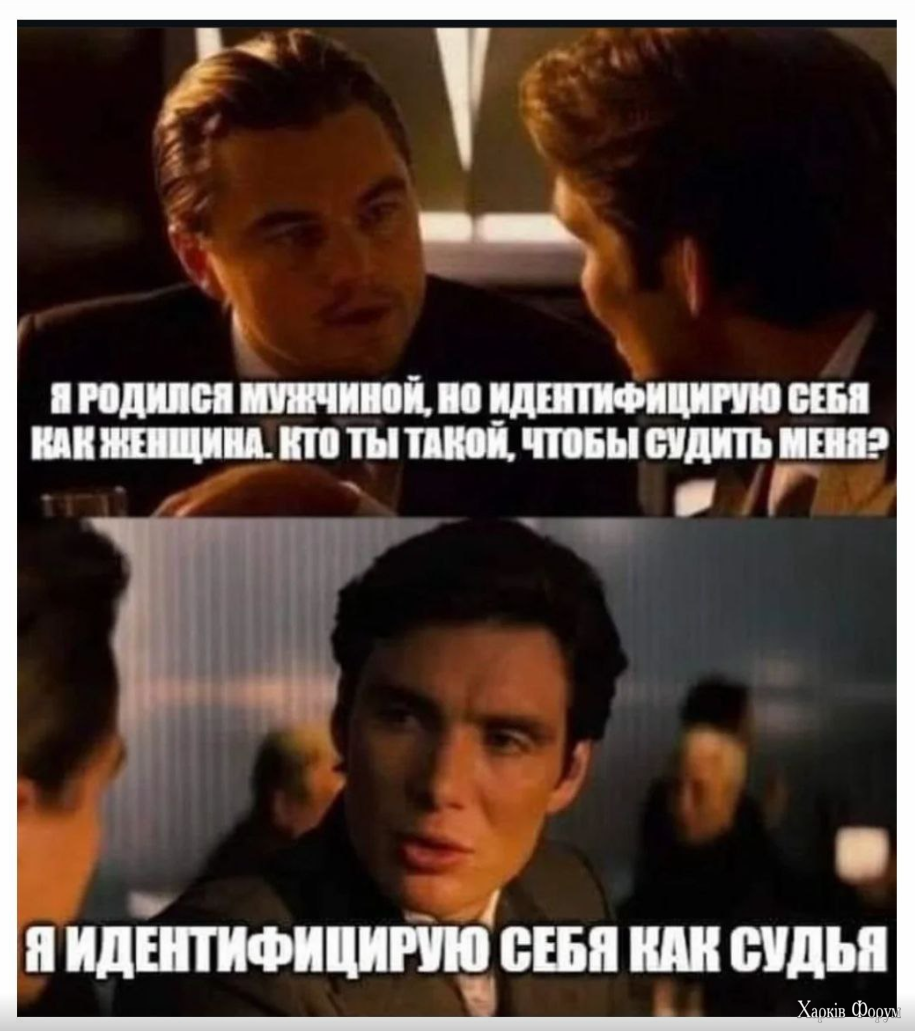 1725379889773.png
