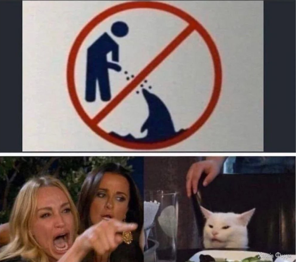 1725380771609.png