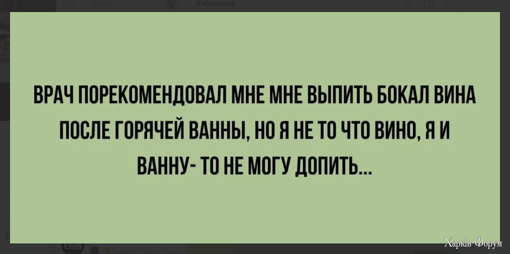 1725384300566.png