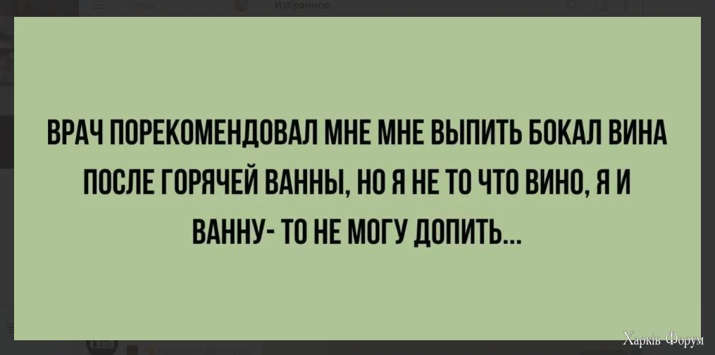 1725384300566.webp
