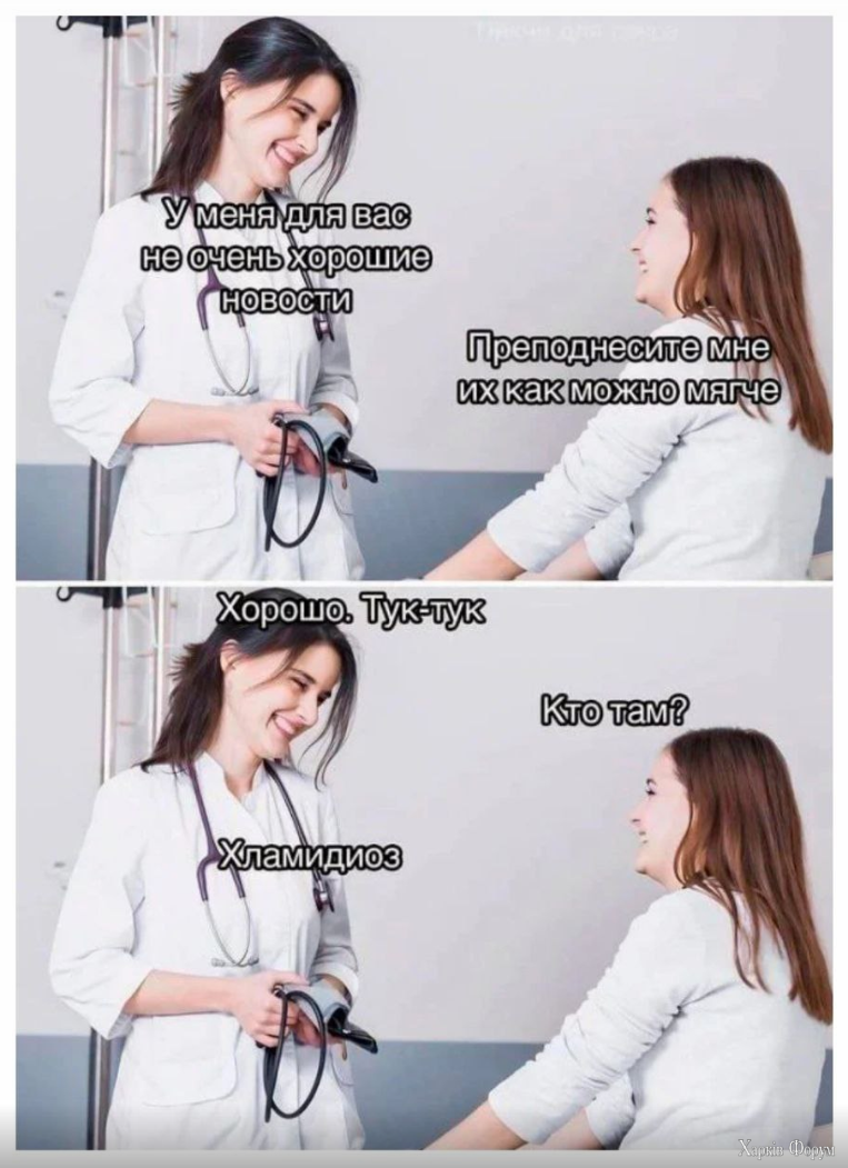 1725434228973.png