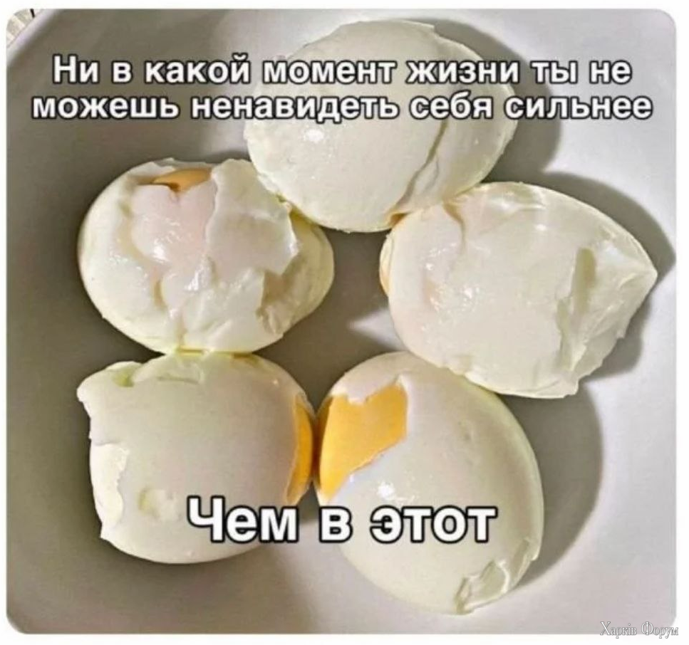 1725434267755.png