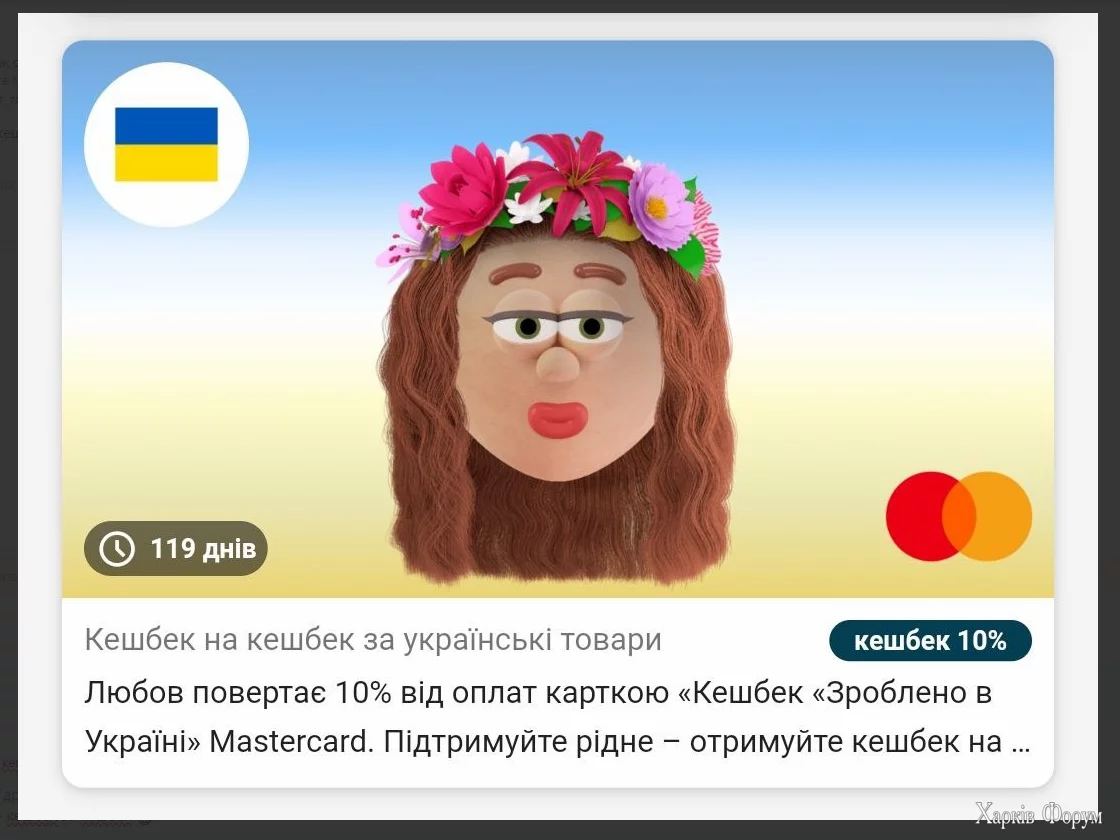 1725455819012.webp