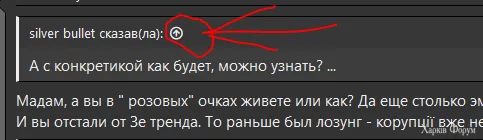 1725459152582.webp