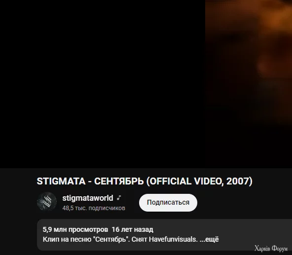 1725459419488.webp