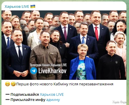 1725473057955.webp