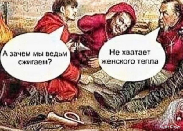 1725488218677.png