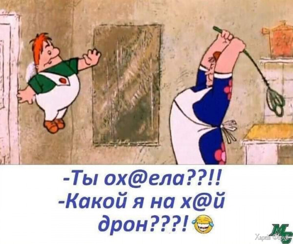 1725488661192.png
