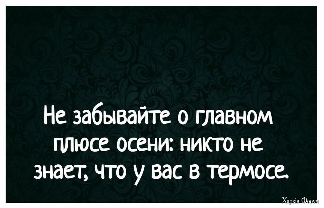 1725523068110.png