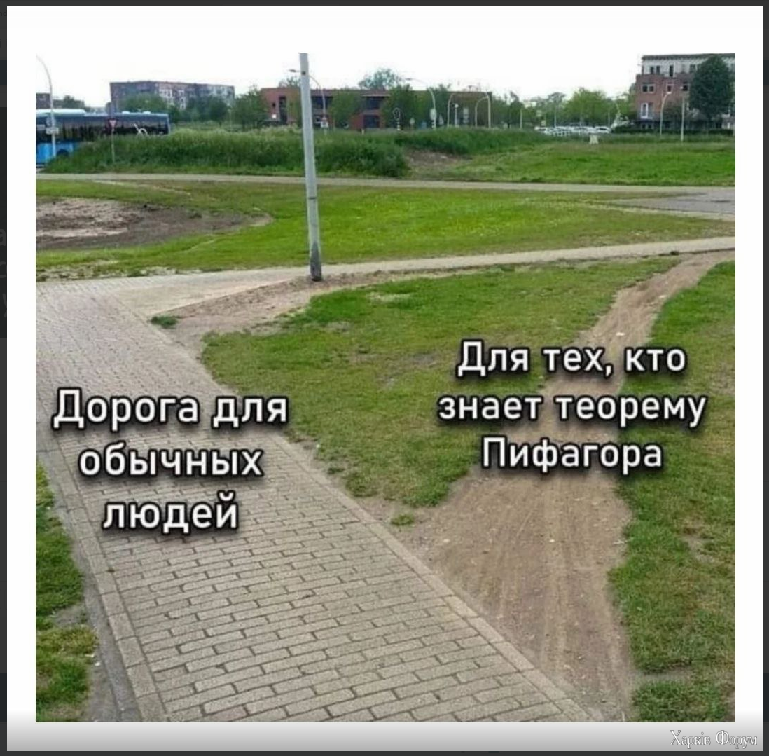 1725523099520.png
