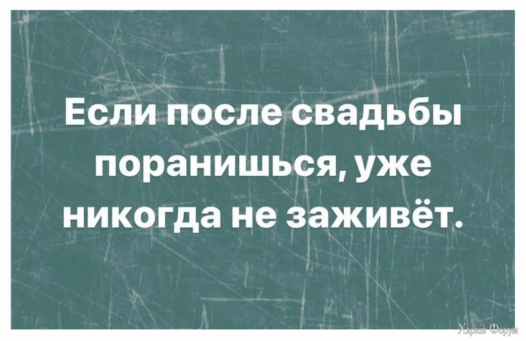 1725523129328.png