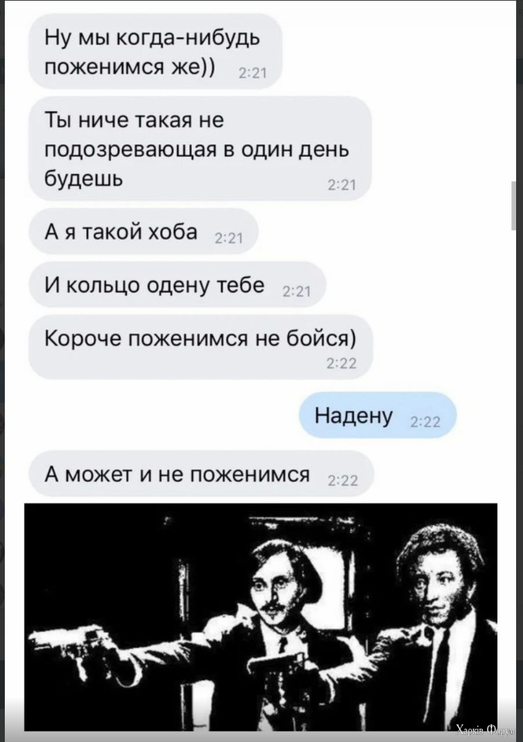 1725541935129.png