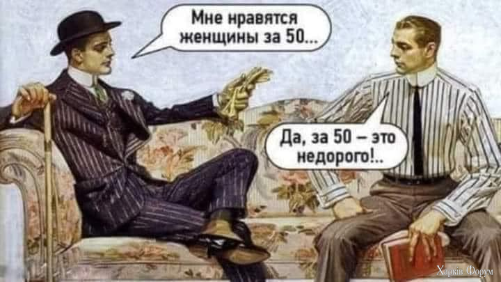 1725557218872.png