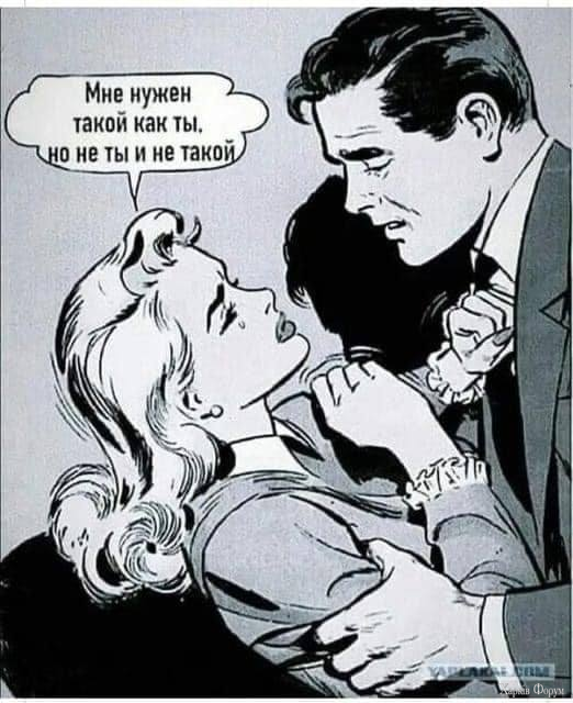 1725560131344.png