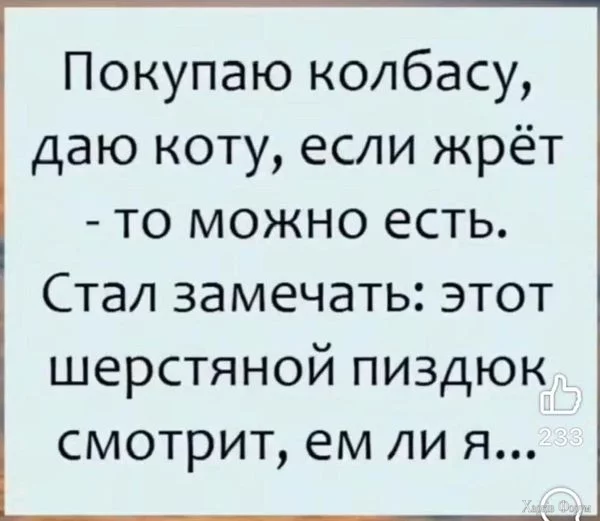 1725564759011.webp