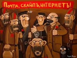 1725565594137.webp