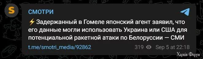 1725568603771.webp