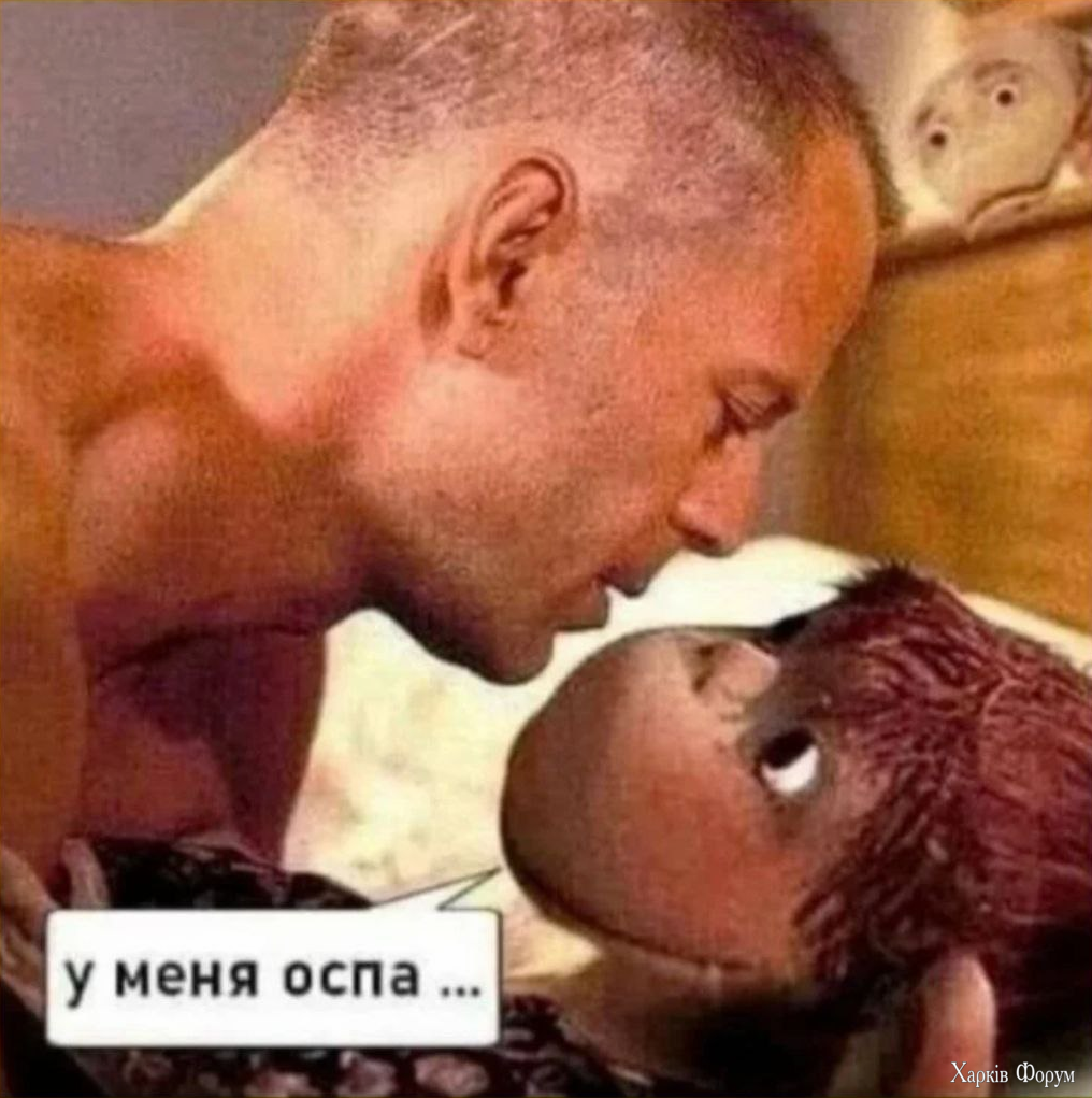 1725616706961.png
