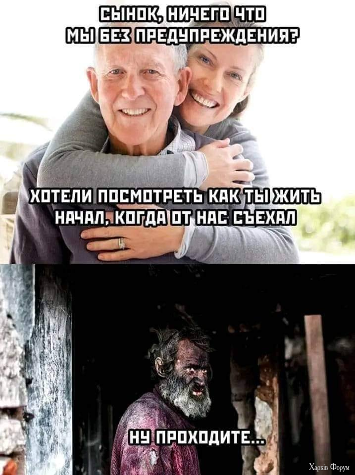 1725732712465.png