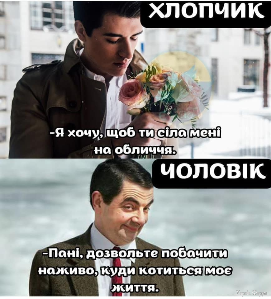 1725784075048.png
