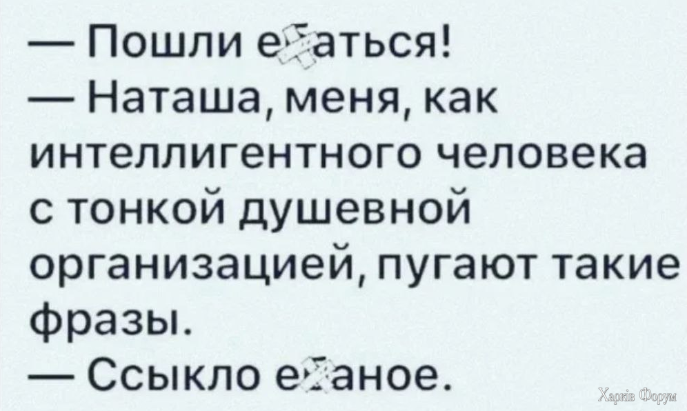 1725802200373.png