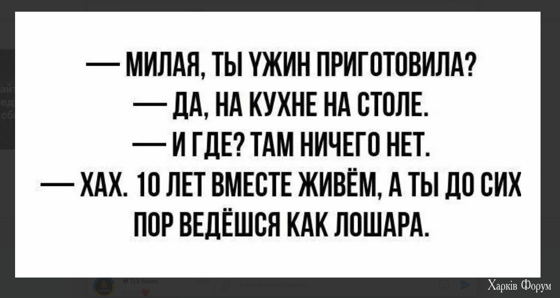 1725802291239.png