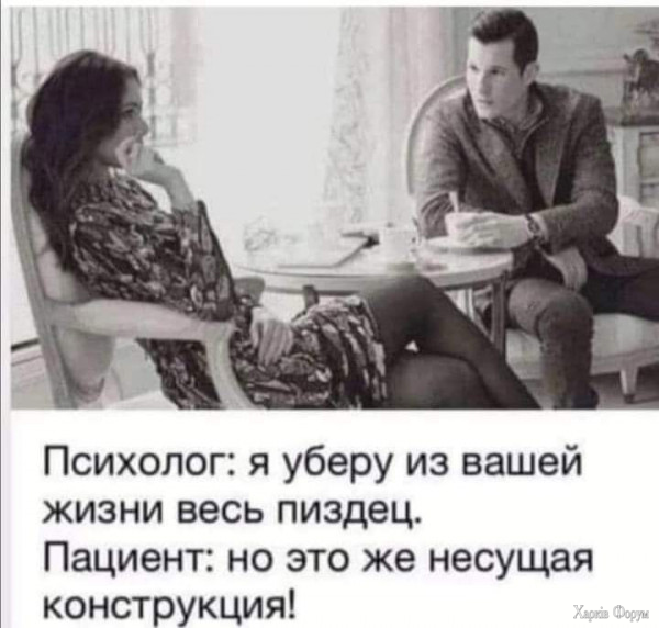 1725833885230.png