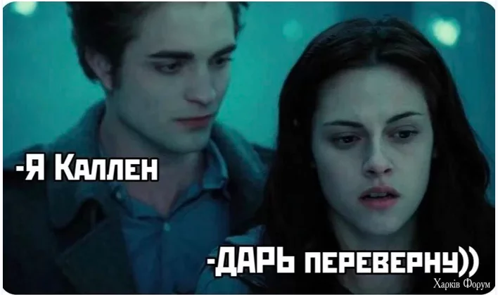 1725876336259.webp