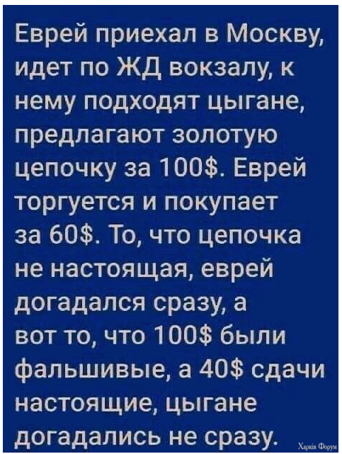 1725876968522.png
