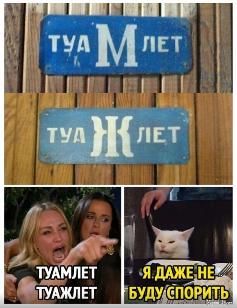 1725878463228.png