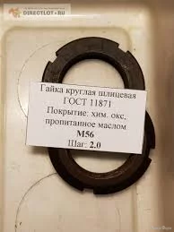 1725898712202.webp