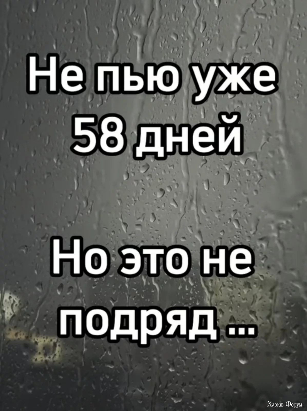 1725940397636.webp