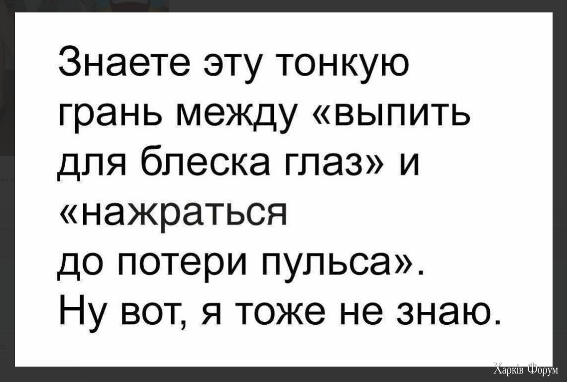 1725976958252.png