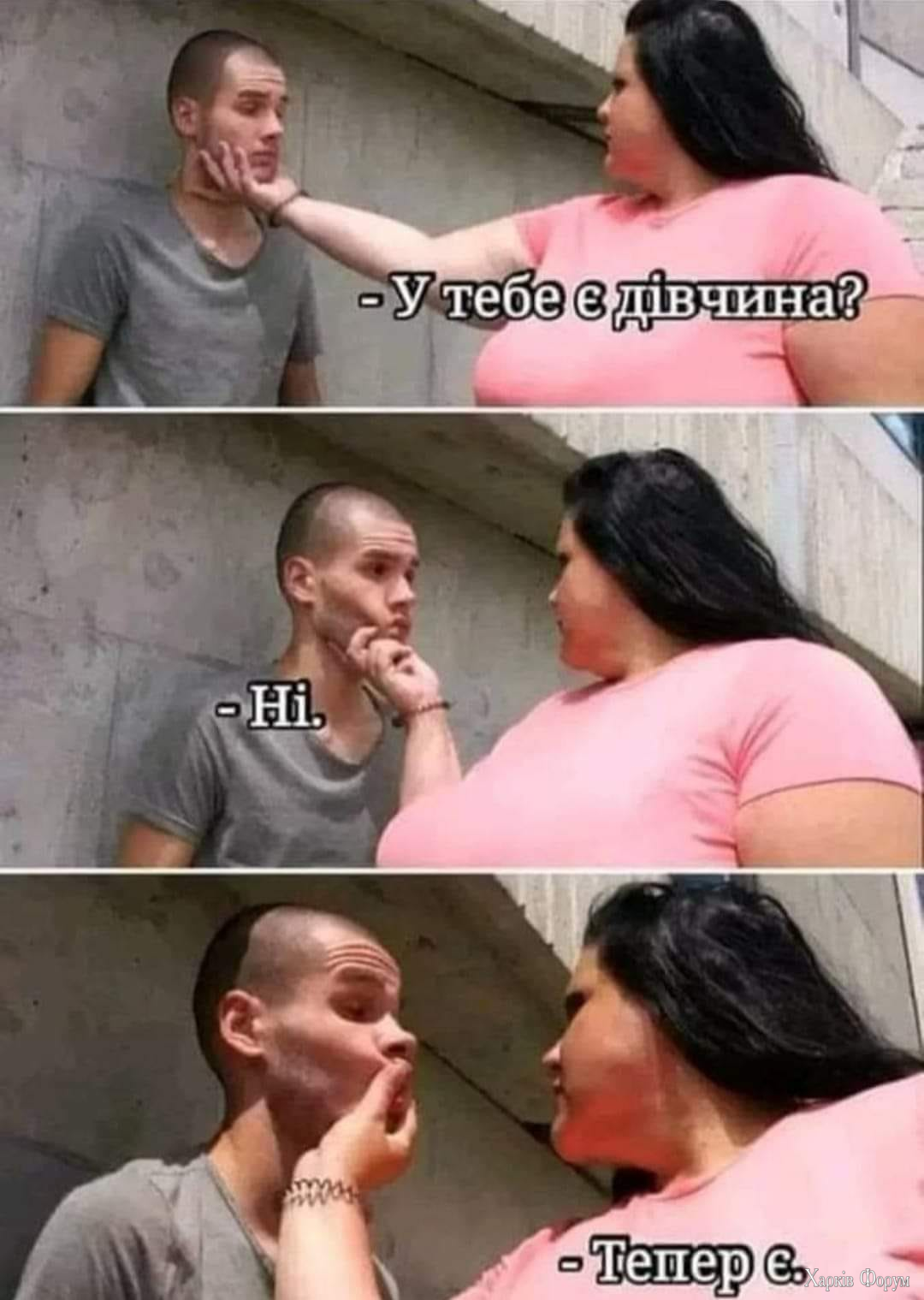 1725992273059.png