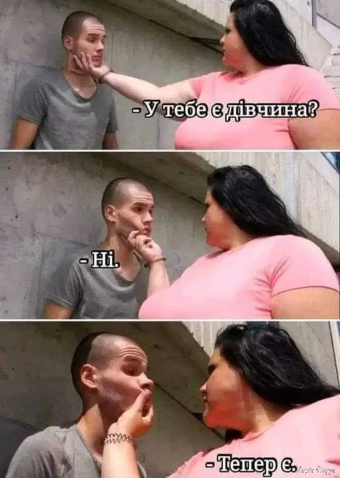 1725992273059.webp