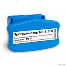 1726122859534.webp