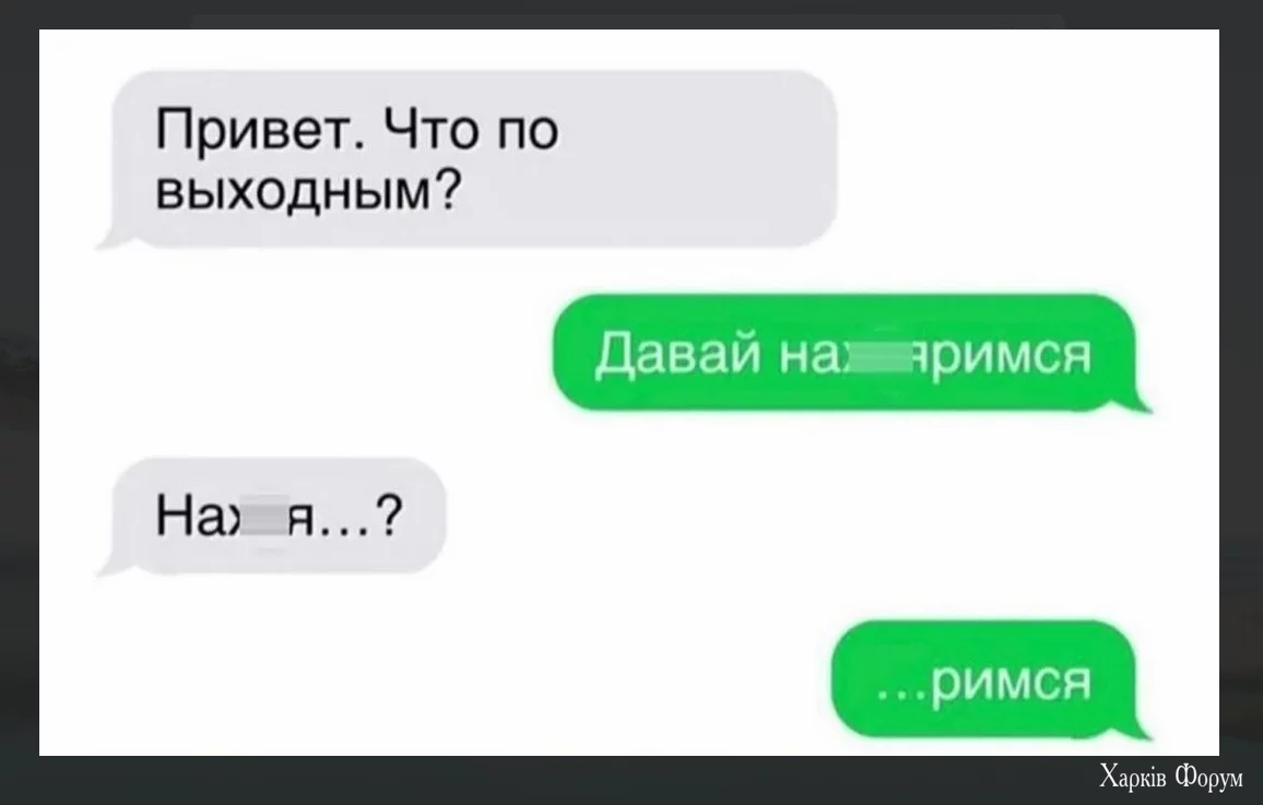 1726414546240.webp