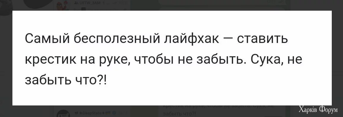 1726414578440.webp