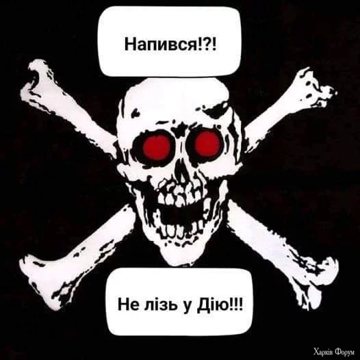 1726419358389.webp