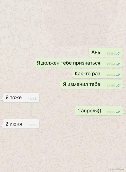 1726440370483.webp