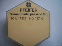 1726471983766.webp