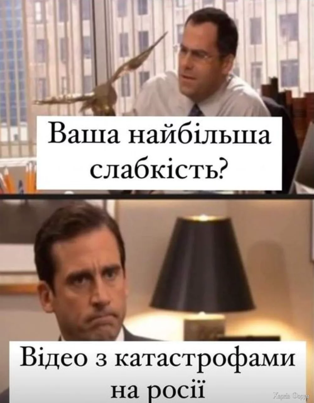 1726476760891.webp